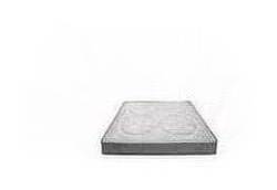 Forty Winks Truro Regular Double Mattress
